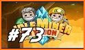 Miner World : Grow Miner 2 related image