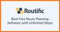 Slyway:  Route Planner | Route Optimizer related image