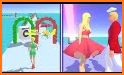 Cinderella Run 3D related image