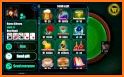 Poker Online: Free Texas Holdem Casino Card Games related image