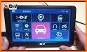 Galicia GPS Map Navigator related image
