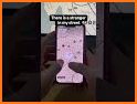 Game Maps IRL related image