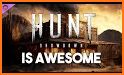 Hunt: Showdown Mobile related image