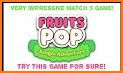 Fruit Match Pop Sweet related image