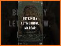 Make Birthday Video With Music related image