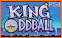 King Oddball related image