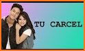 Soy Luna Musica letra related image