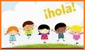 Spanish Preschool Learn - Game for kids related image