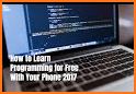 SoloLearn: Learn to Code for Free related image