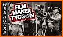 Film Maker Tycoon related image
