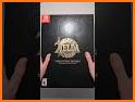 Zelda Collector related image