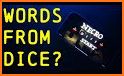 Necro Dice related image