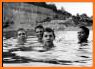 Slint related image
