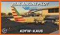 FLIGHTS Phoenix Airport Pro related image