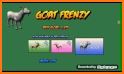 Goat Frenzy related image