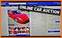 Copart – Salvage Car Auctions related image