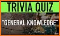 Adult Trivia Quiz - Adult Games related image