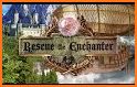 Rescue the Enchanter related image
