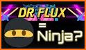 Flux Ninja related image