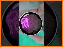 ReformedApp related image