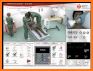 ACLS Sim 2017 related image