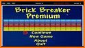 Brick Breaker Premium related image