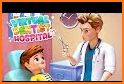 Virtual Dentist Hospital Doctor Office Adventure 2 related image