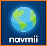 Navmii GPS World (Navfree) related image