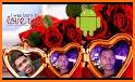 Heart Photo Frame - Love Photo Editor related image