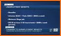 AZUI - Arizona Unemployment Benefits related image