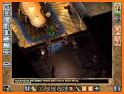 Baldur's Gate II related image
