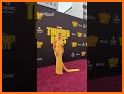 WarnerMedia Red Carpet related image