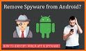 Cyber Tor Find Hidden Apps, Anti-malware, Anti Spy related image