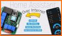 IoT Assistant related image