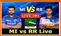 Star Sports : Star Sports Live Cricket Tips&Guide related image