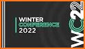 ACECNY Winter Conference 2022 related image