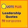 John Quincy Adams Quotes related image