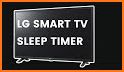 Sleep TV Timer Pro related image