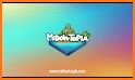 MidowTopia - Play to save the planet ! related image