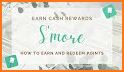 S’more - Earn Cash Rewards related image