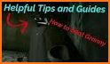 Tips and Tricks Granny Horror Video related image