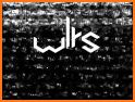 LRS102.com The Walrus related image