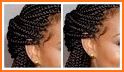 Braid Hairstyles Tricks related image