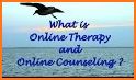 TherapyChat - Online therapy & counselling related image