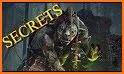 Secrets of The Elder Scrolls related image