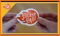 Litstick Best Stickers Assistant Tips related image