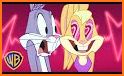 Looney Crush related image