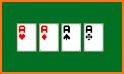 Easy Solitaire related image
