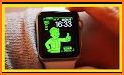 Pipboy Watch Face related image