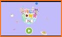 Miga Town Pets Walkthrough related image